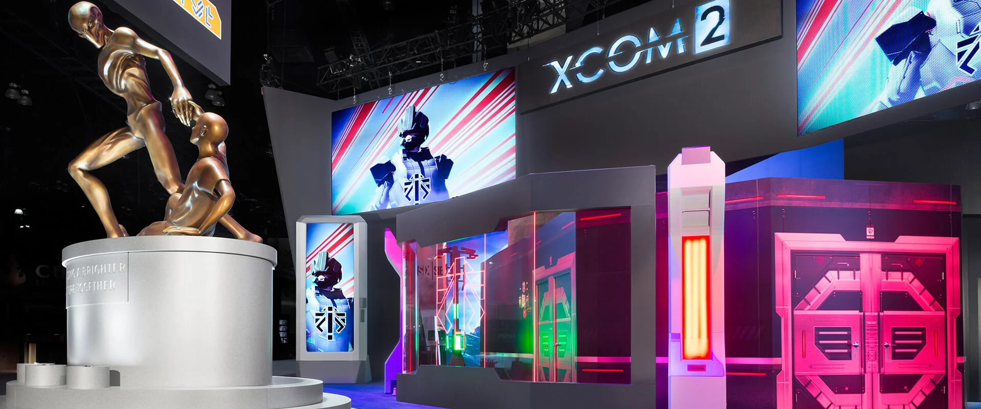 2k-e3-2015_02.jpg