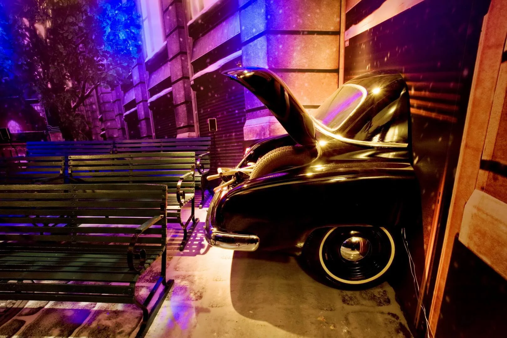 2K_E3_2009_09.jpg