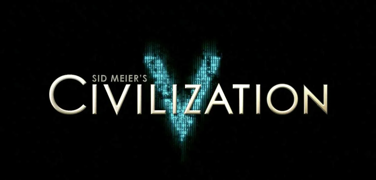 civ-logo-anim-4.jpg