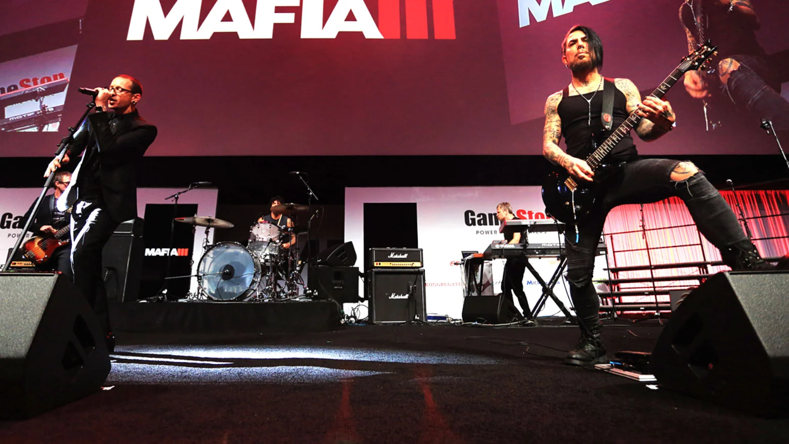 Gen-Session-Mafia-5.jpg