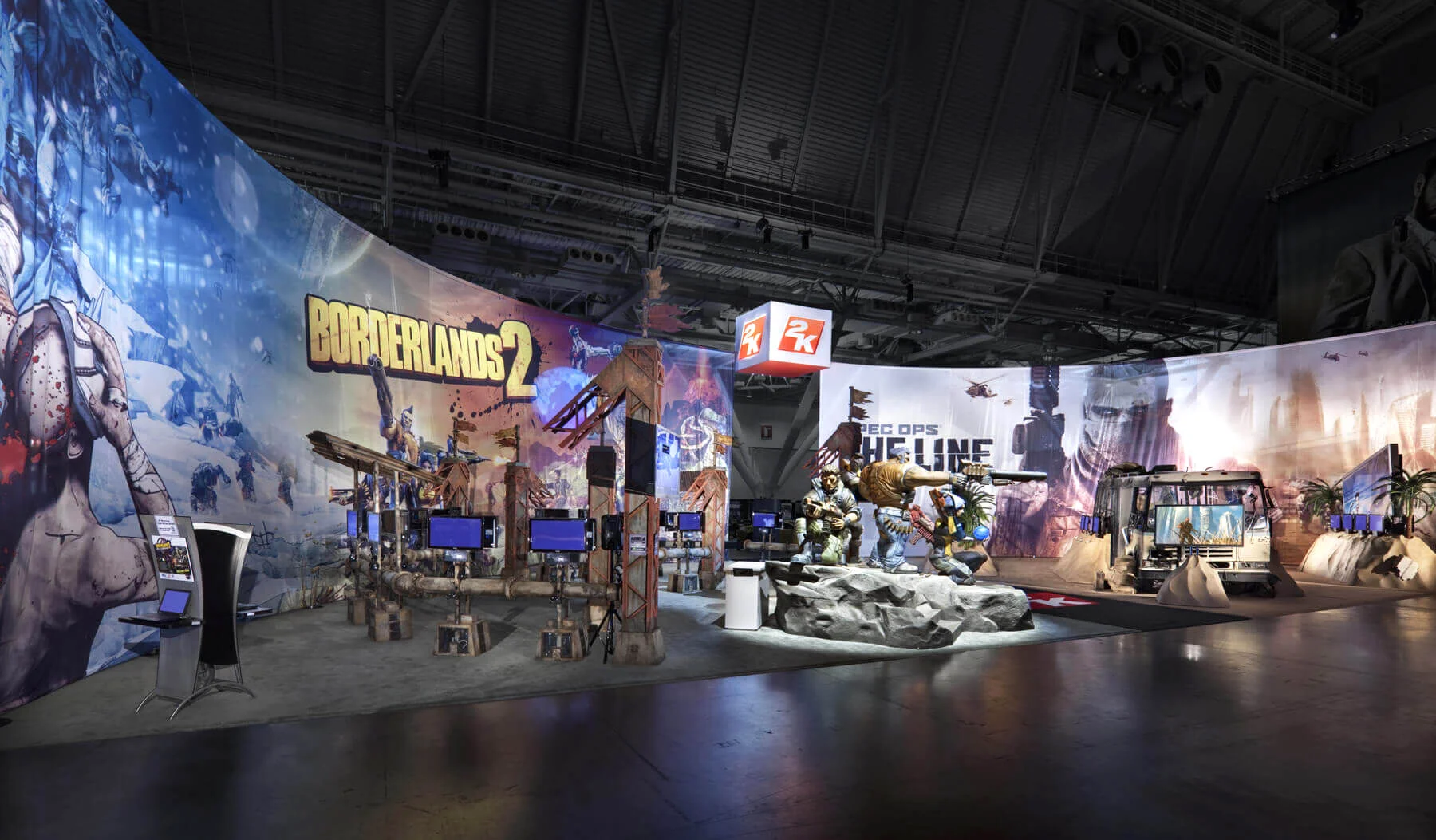 2k-pax-east-2012-06.jpg