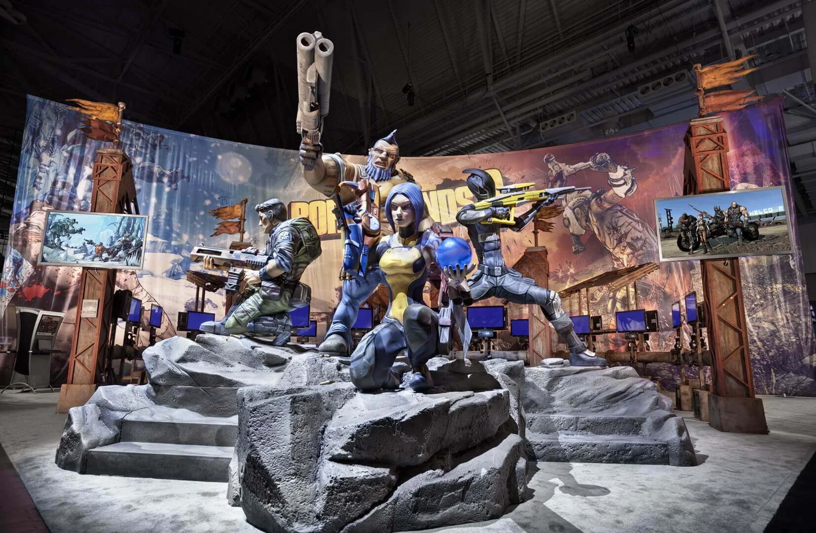 2k-pax-east-2012-07.jpg