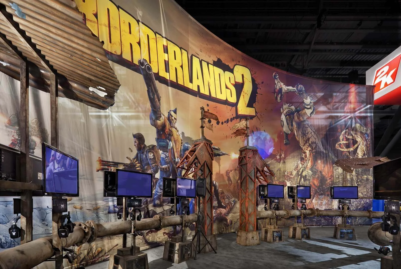 2k-pax-east-2012-08.jpg