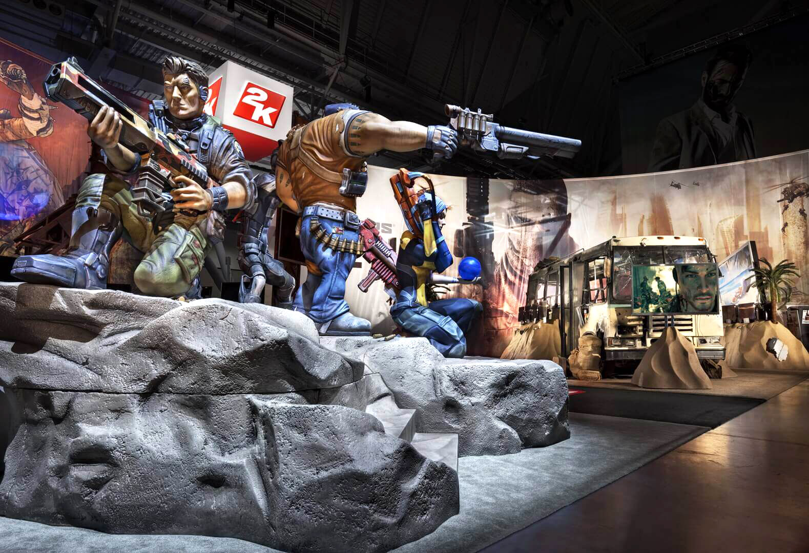 2k-pax-east-2012-09.jpg
