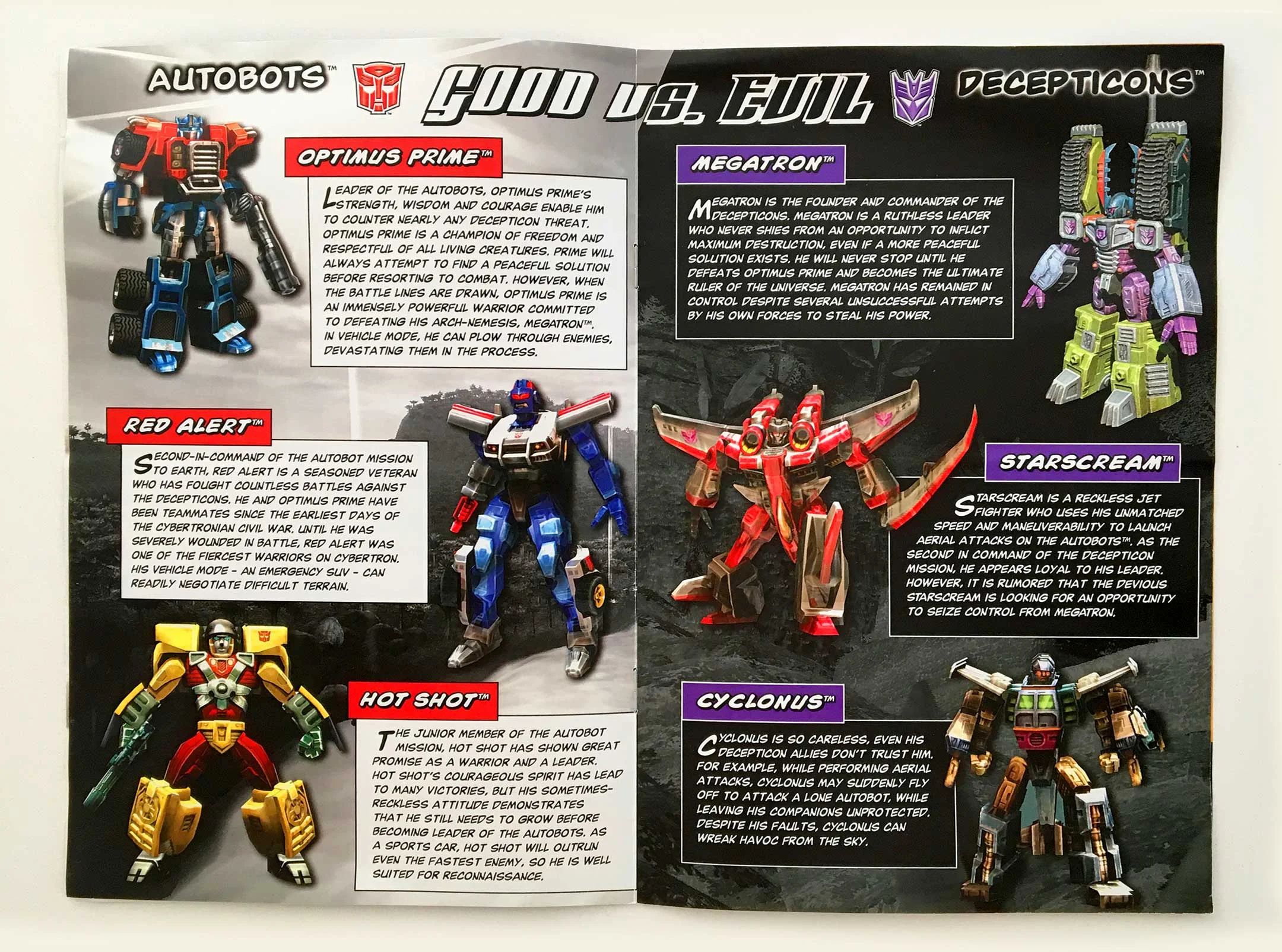 transformers-2.jpg