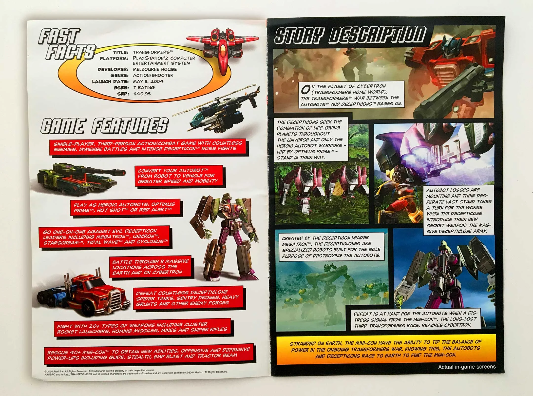 transformers-3.jpg