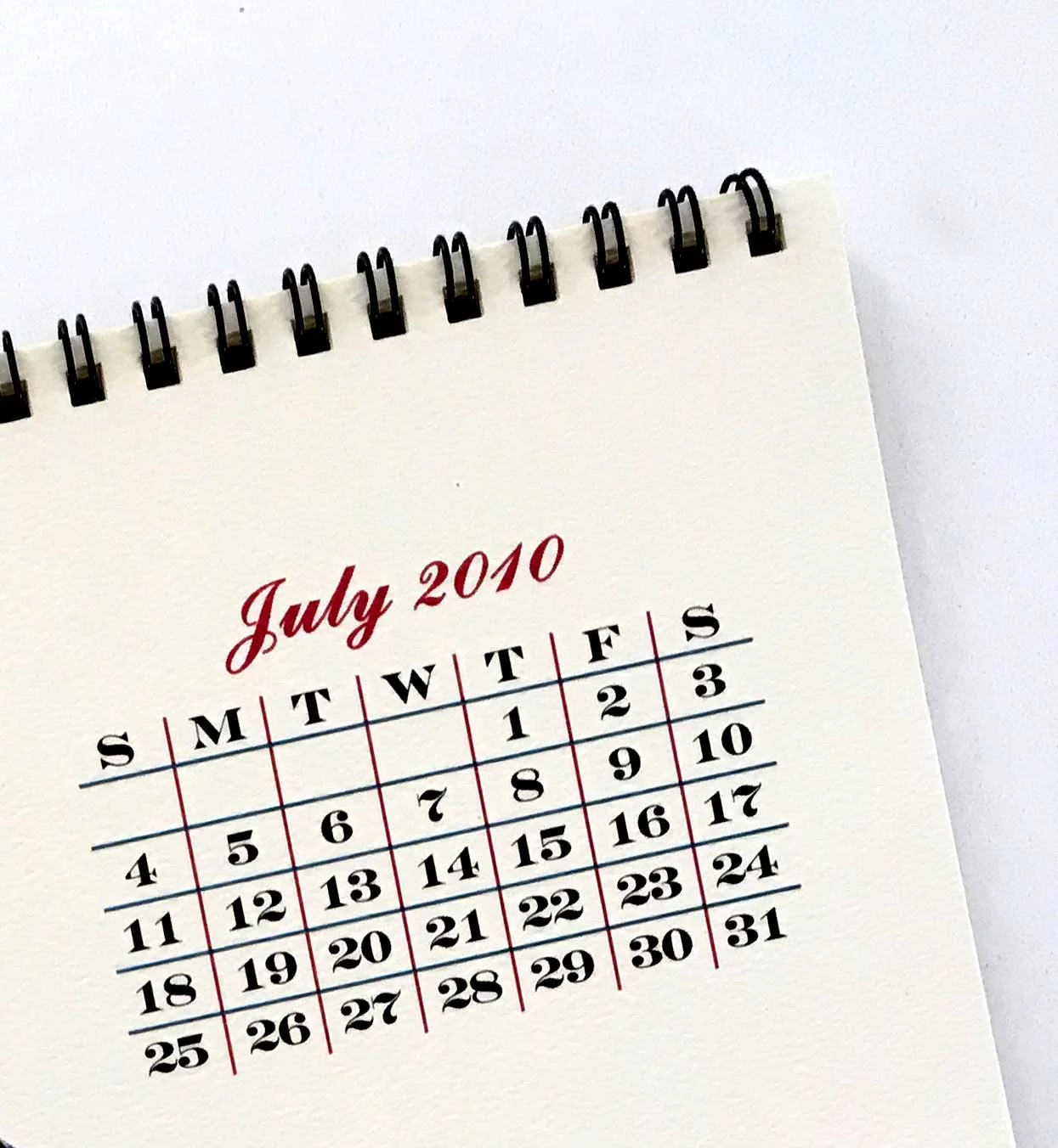 mafia-calendar-2.jpg