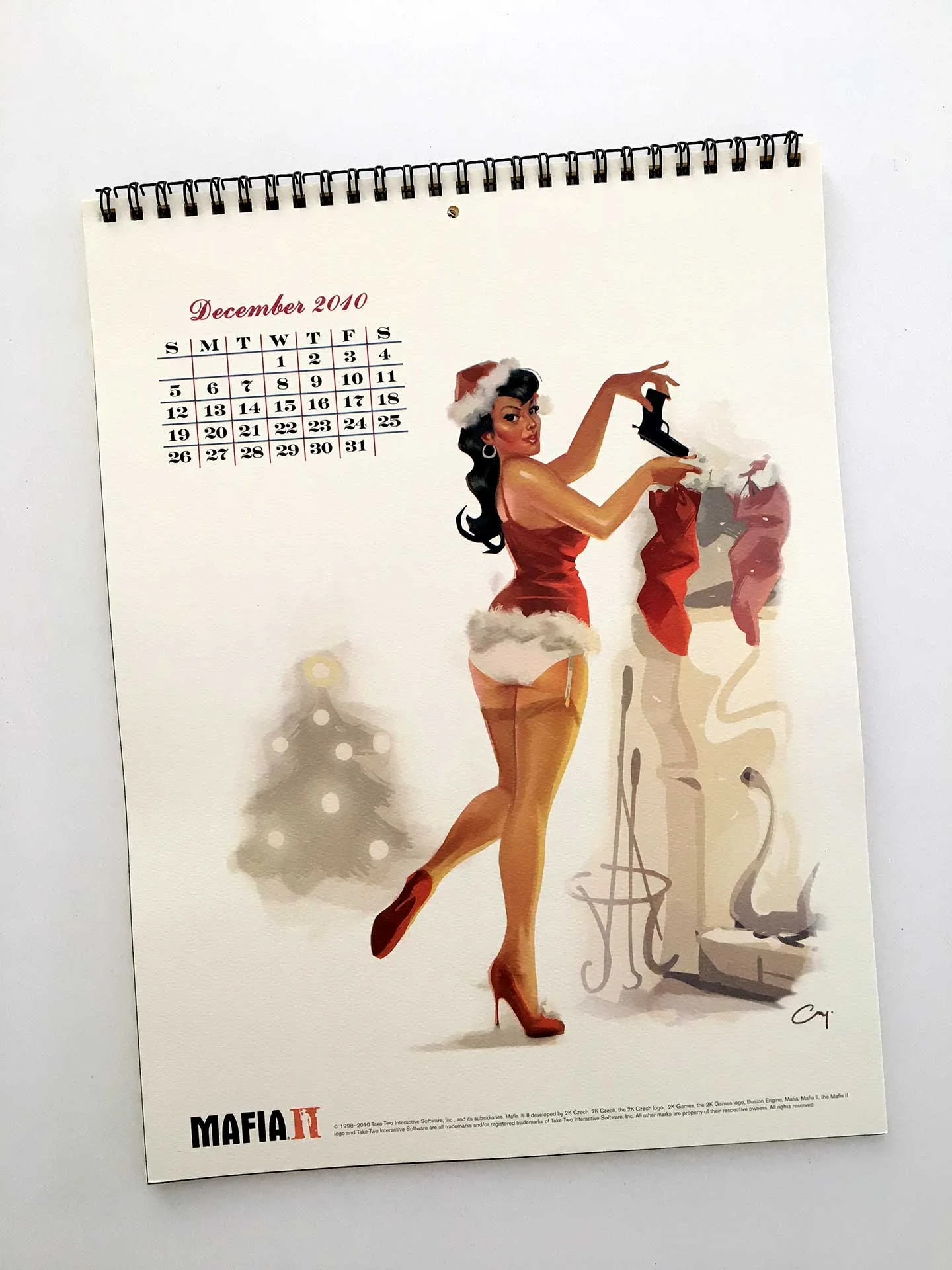 mafia-calendar-4.jpg