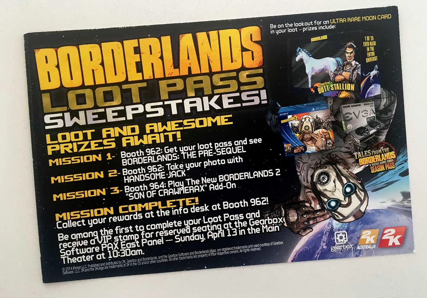 BL-loot-pass-3.jpg