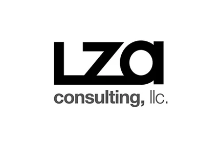 LZA-logo-sm-onWHT.jpg