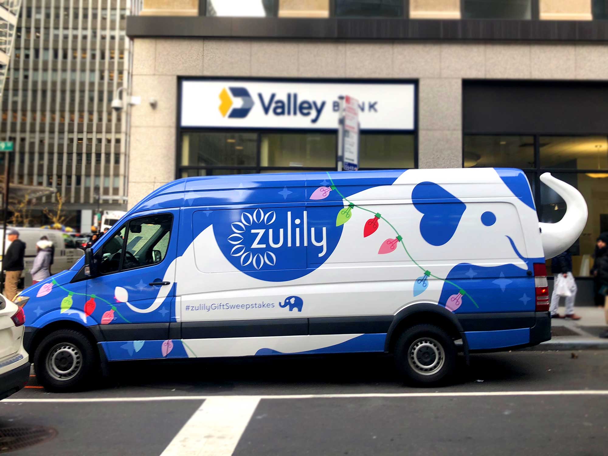 zulily-side.jpg