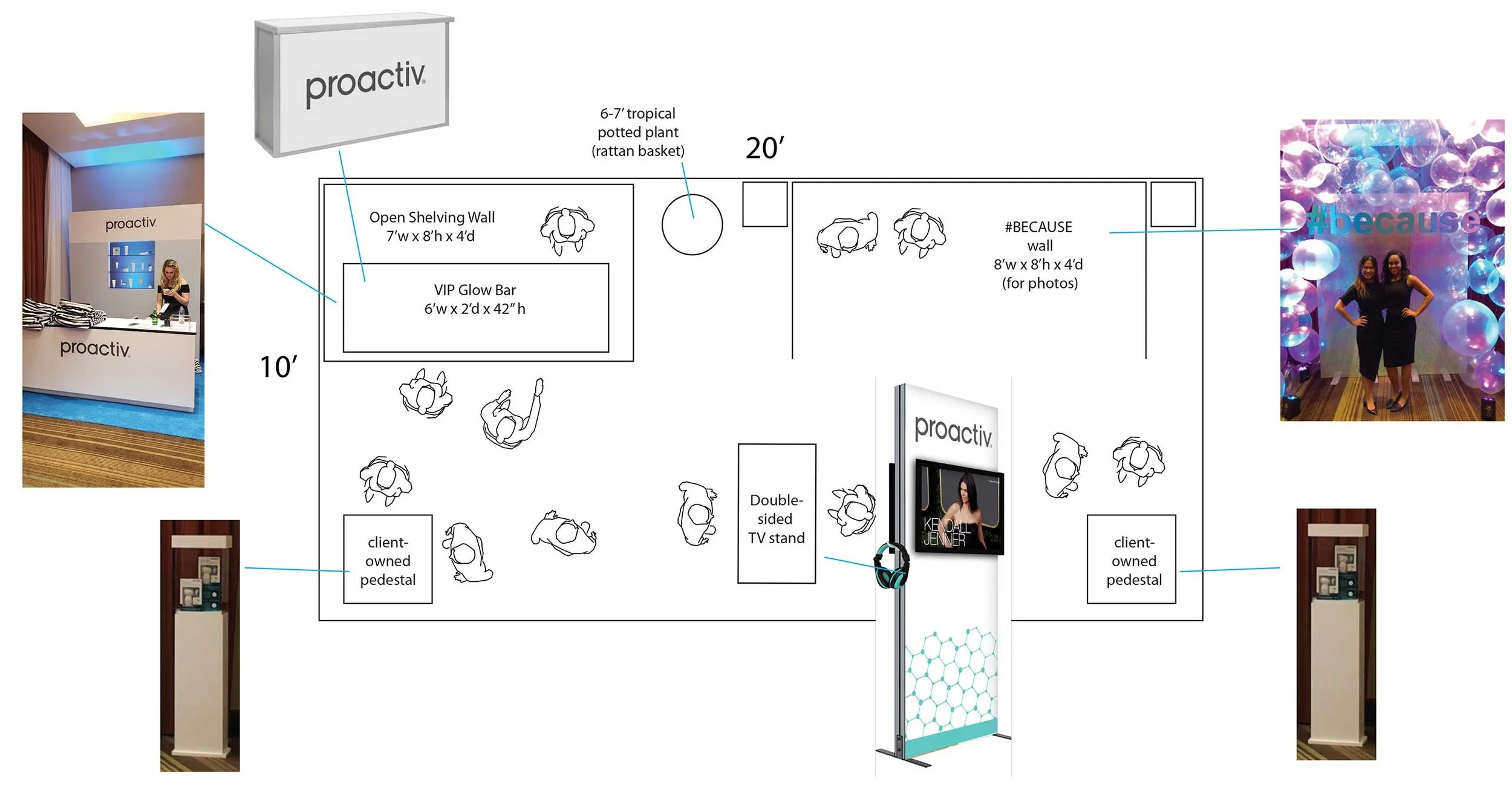 FloorPlan.jpg