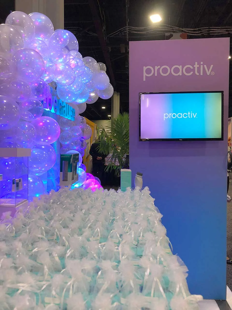 proactiv2.jpg