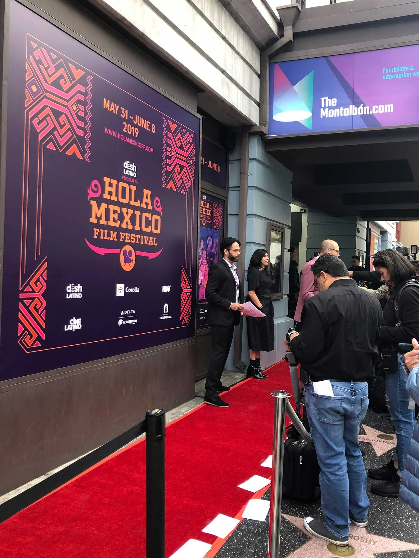 red-carpet.jpg