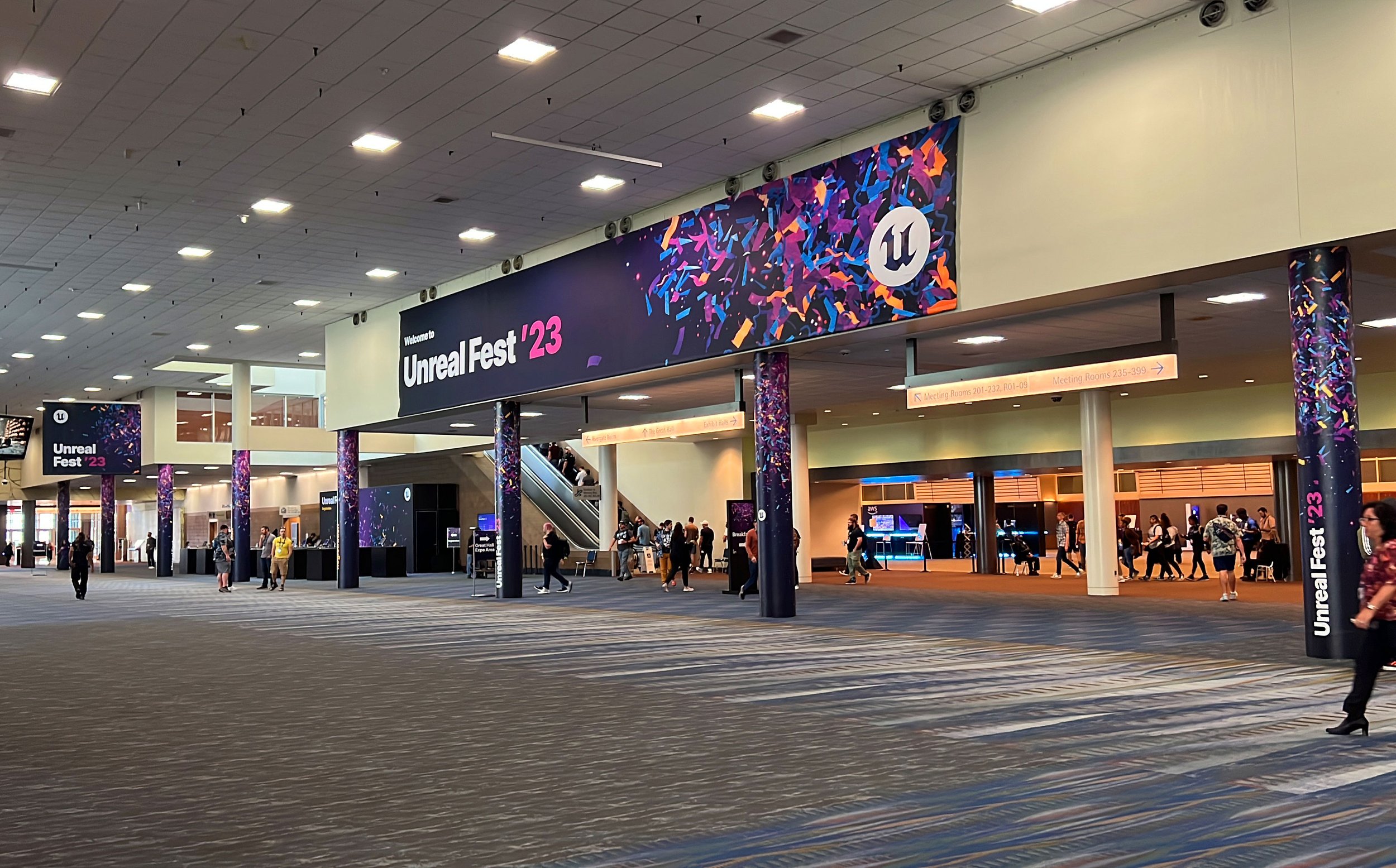 unrealfest-23-1.jpg