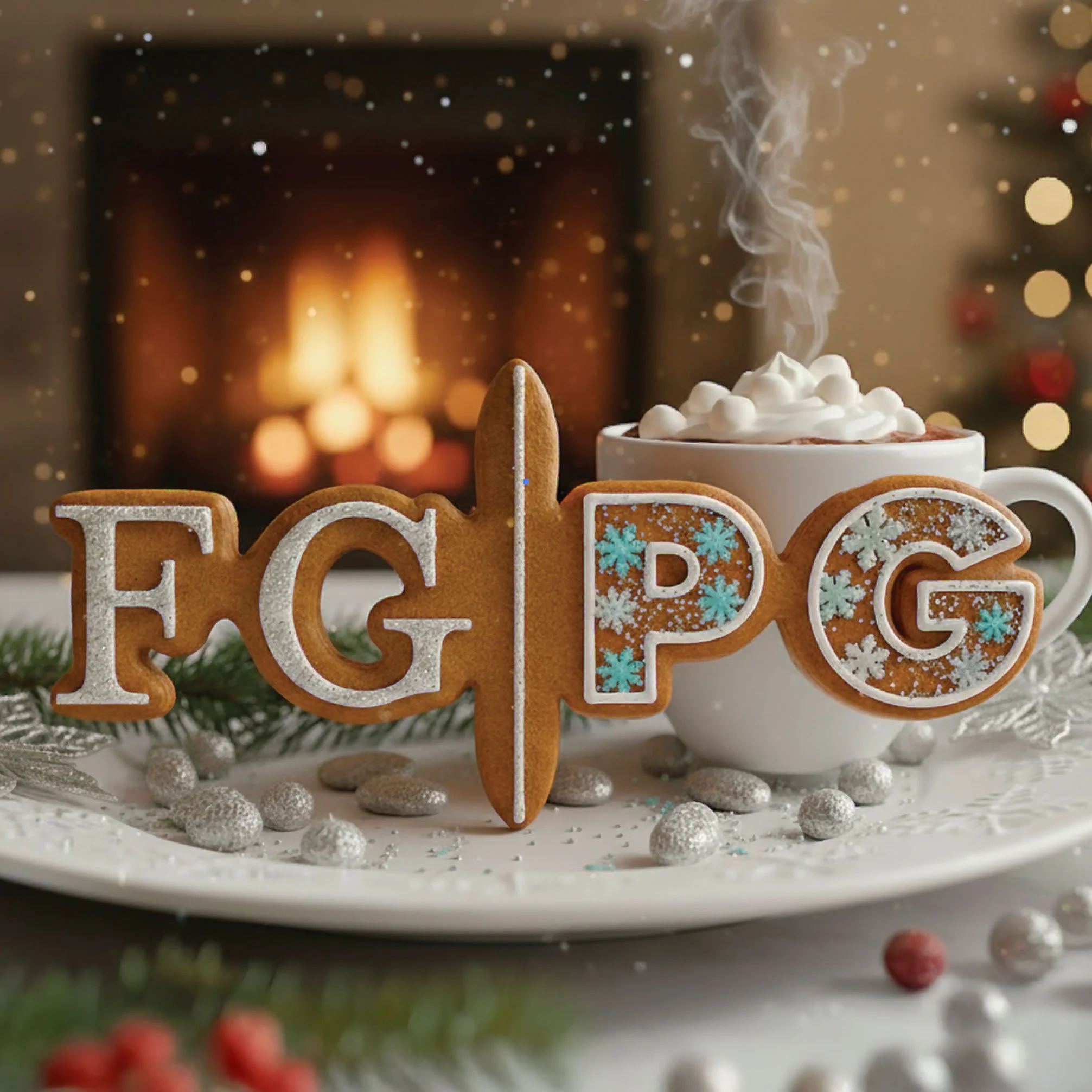 FGPG-holiday-card-square-image.jpg