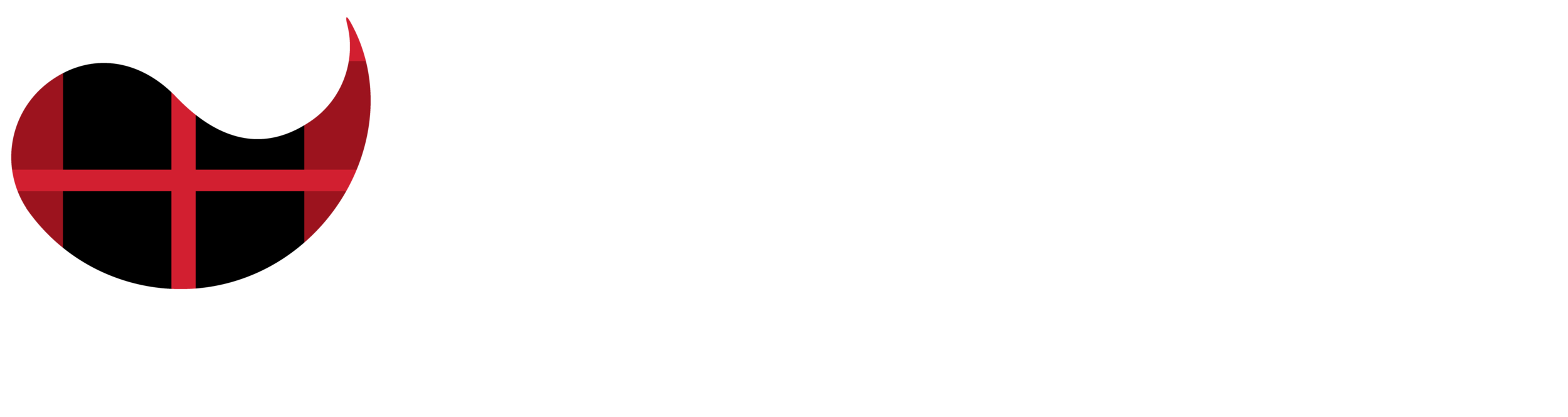 logo-white.png