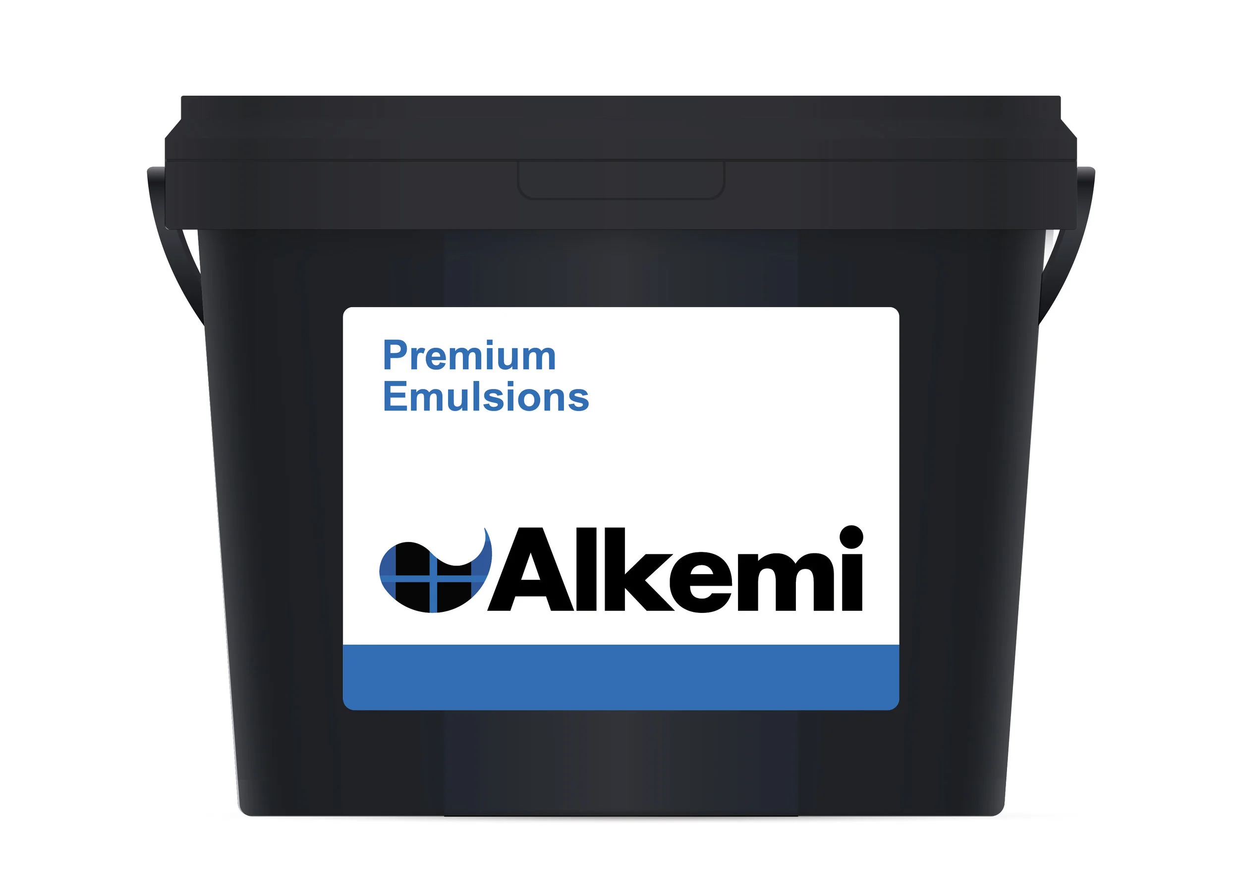 Product Visuals_v2-02 emulsion.jpg