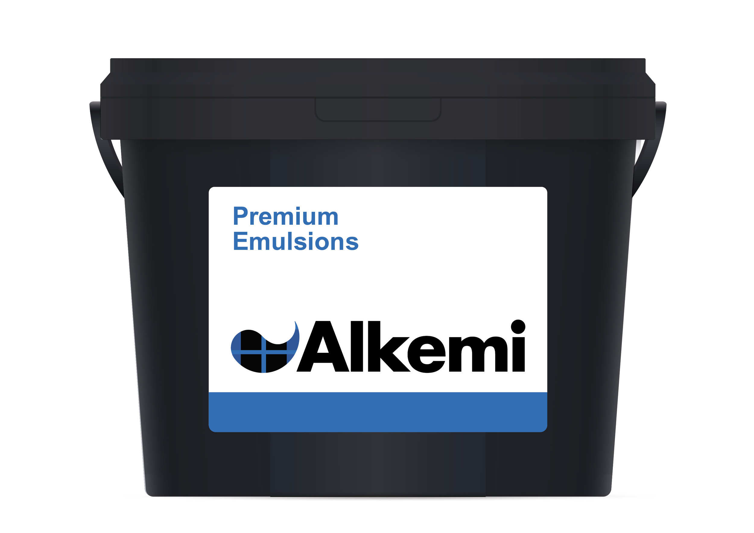 Product Visuals_v2-02 emulsion.jpg
