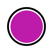 Magenta Swatch.png