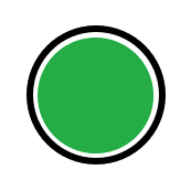 Green Swatch.png