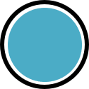 Alkemi - Blue-Green Circle.png