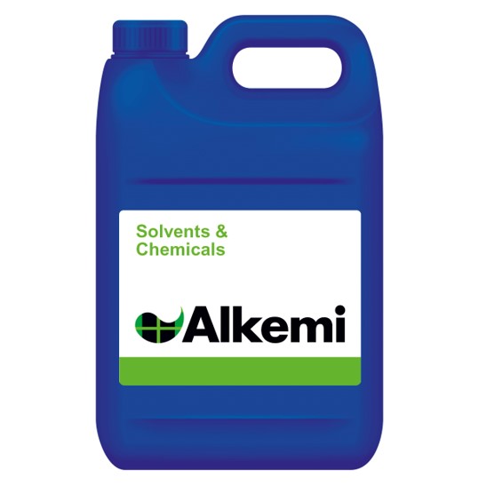 Generic Solvent Alkemi Jug.jpg