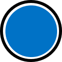 Alkemi - Blue Circle.png