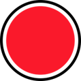 Red Circle.png