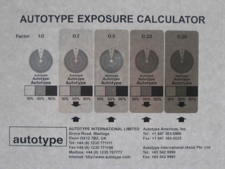 exposure Calculator white.jpg