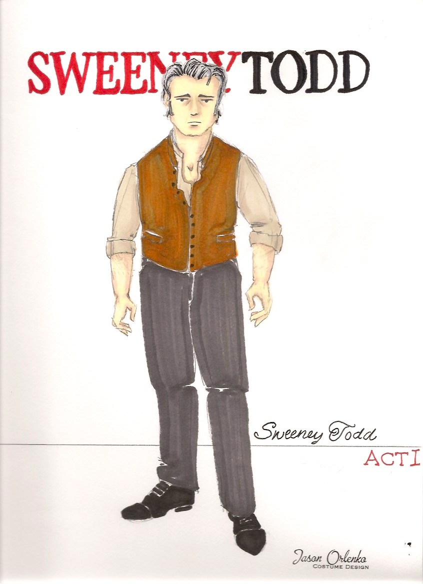 1 Sweeney Act 1 v 2.jpeg