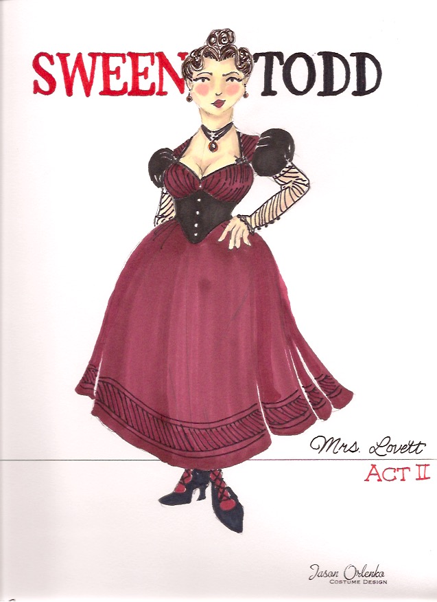 5 Lovett Act 2 v 2.jpeg