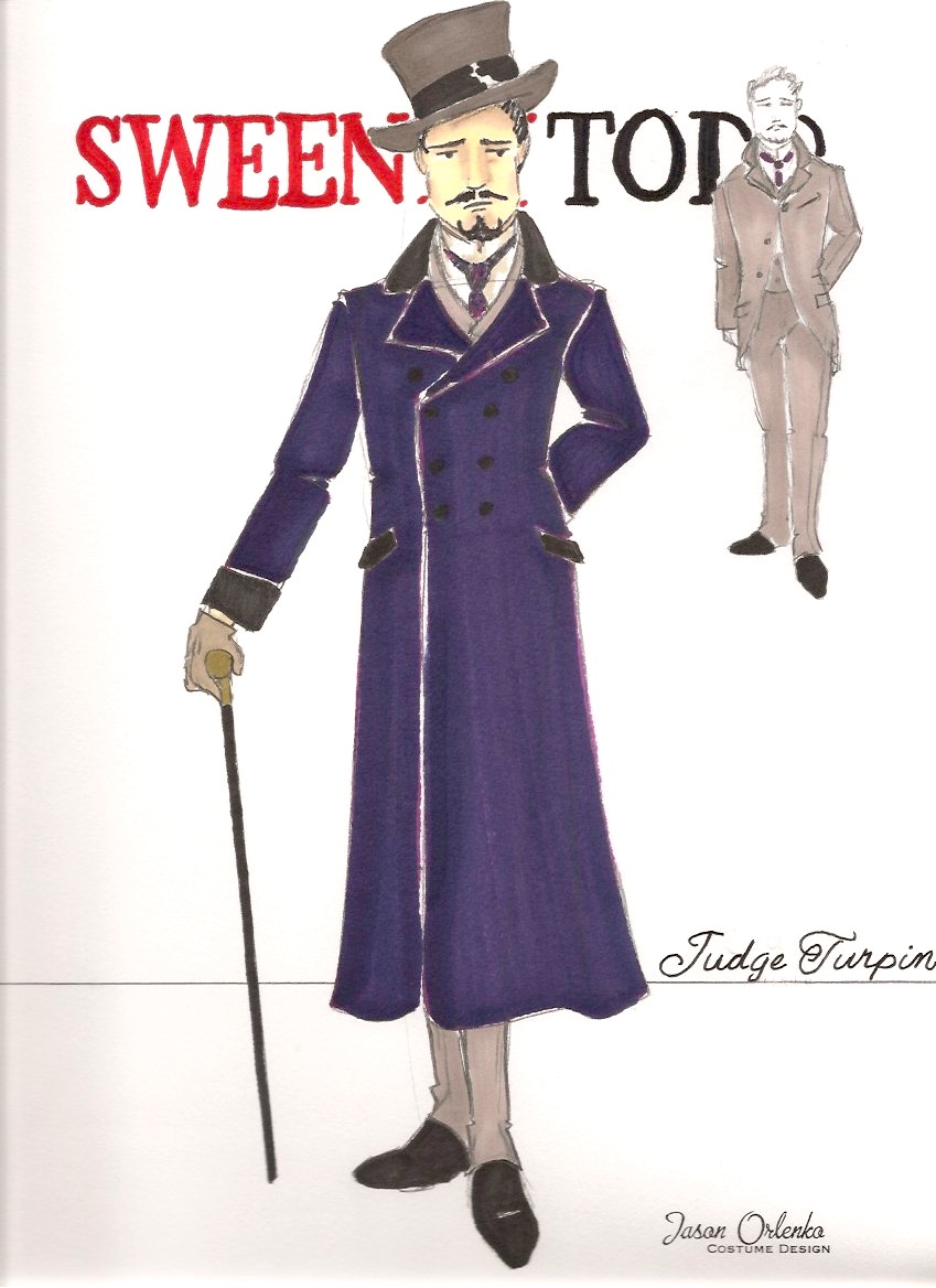 8 Judge.jpeg