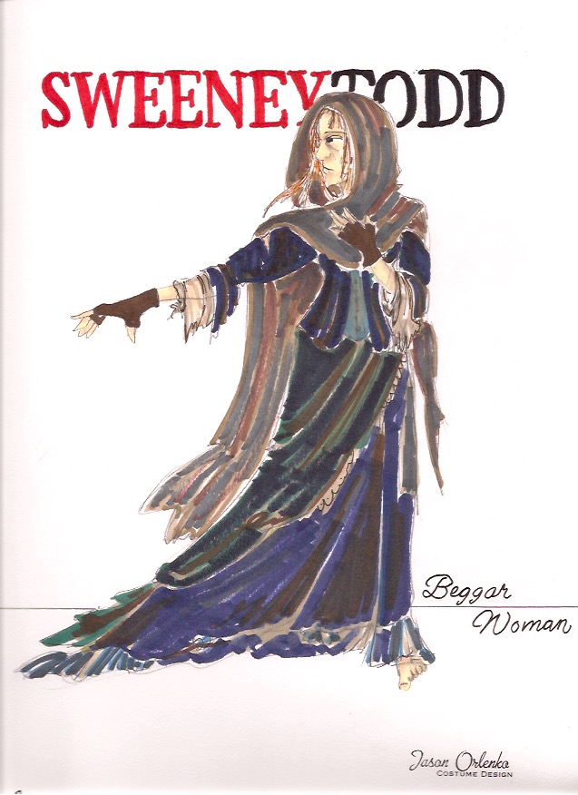 11 Beggar Woman v 2.jpeg