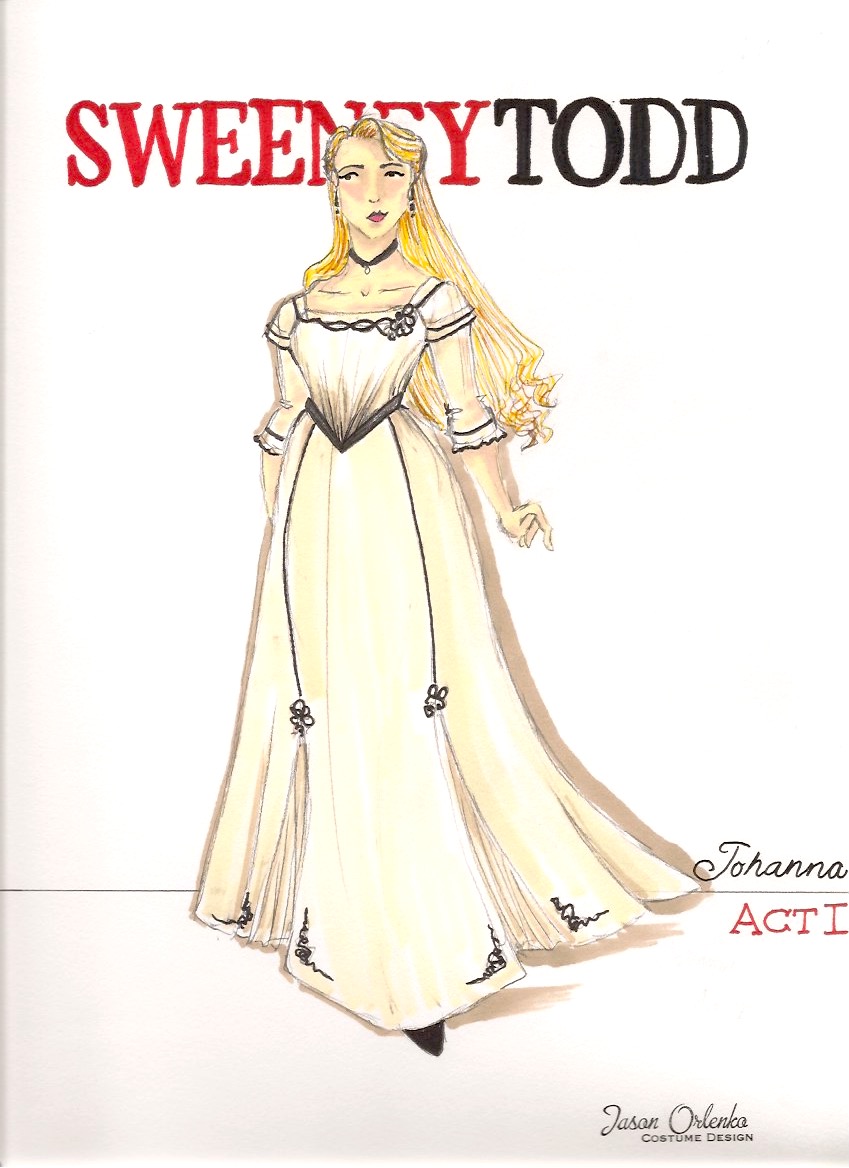 13 Johanna Act 1.jpeg