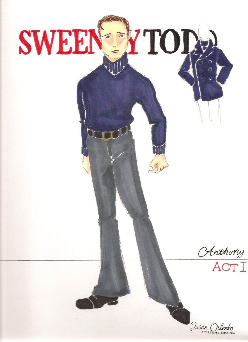 16 Anthony Act 1.jpeg