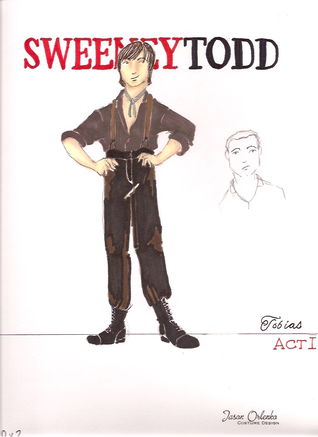20 Toby Act 1 v 2.jpeg