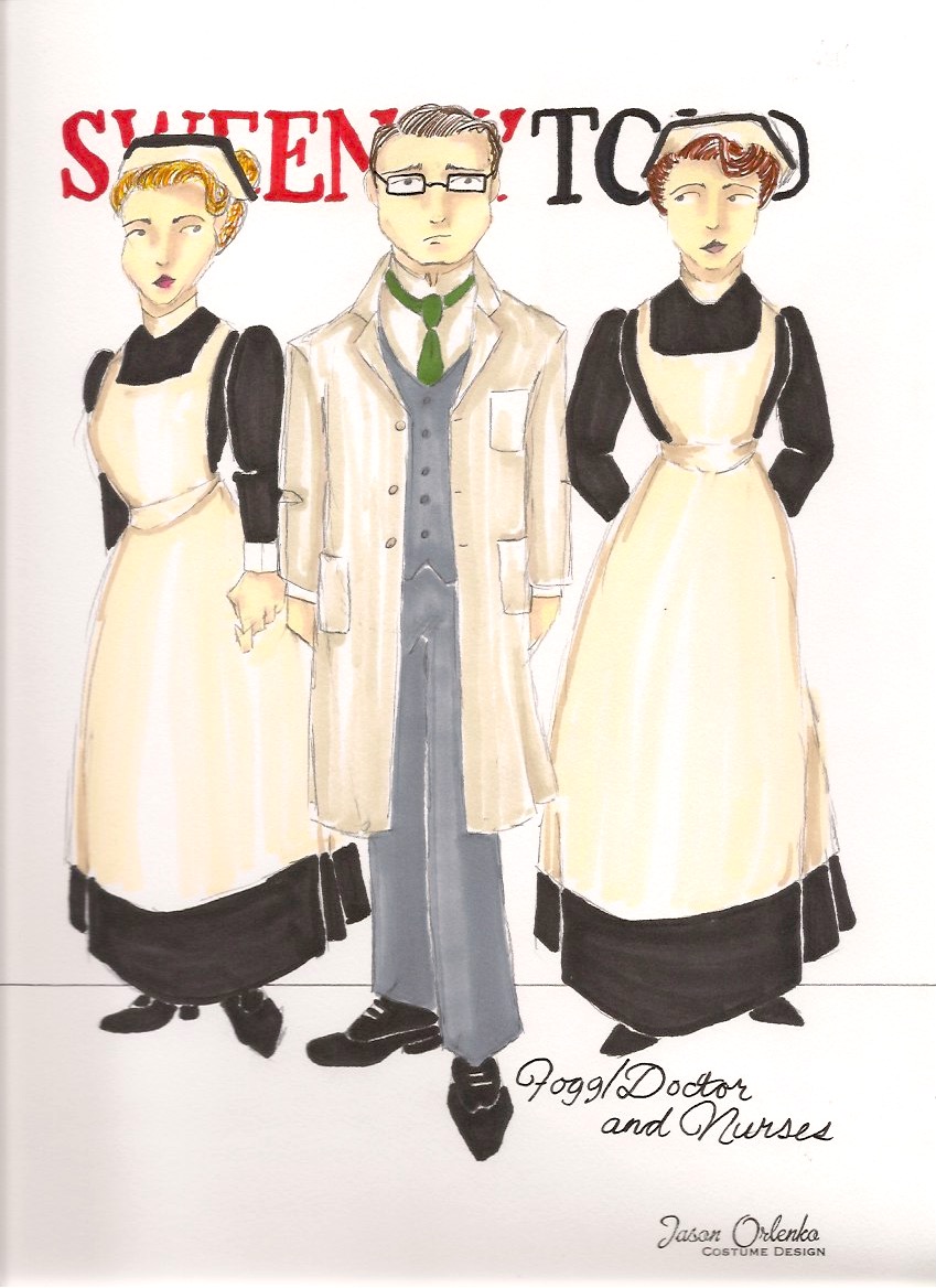 22 Fogg and Nurses.jpeg
