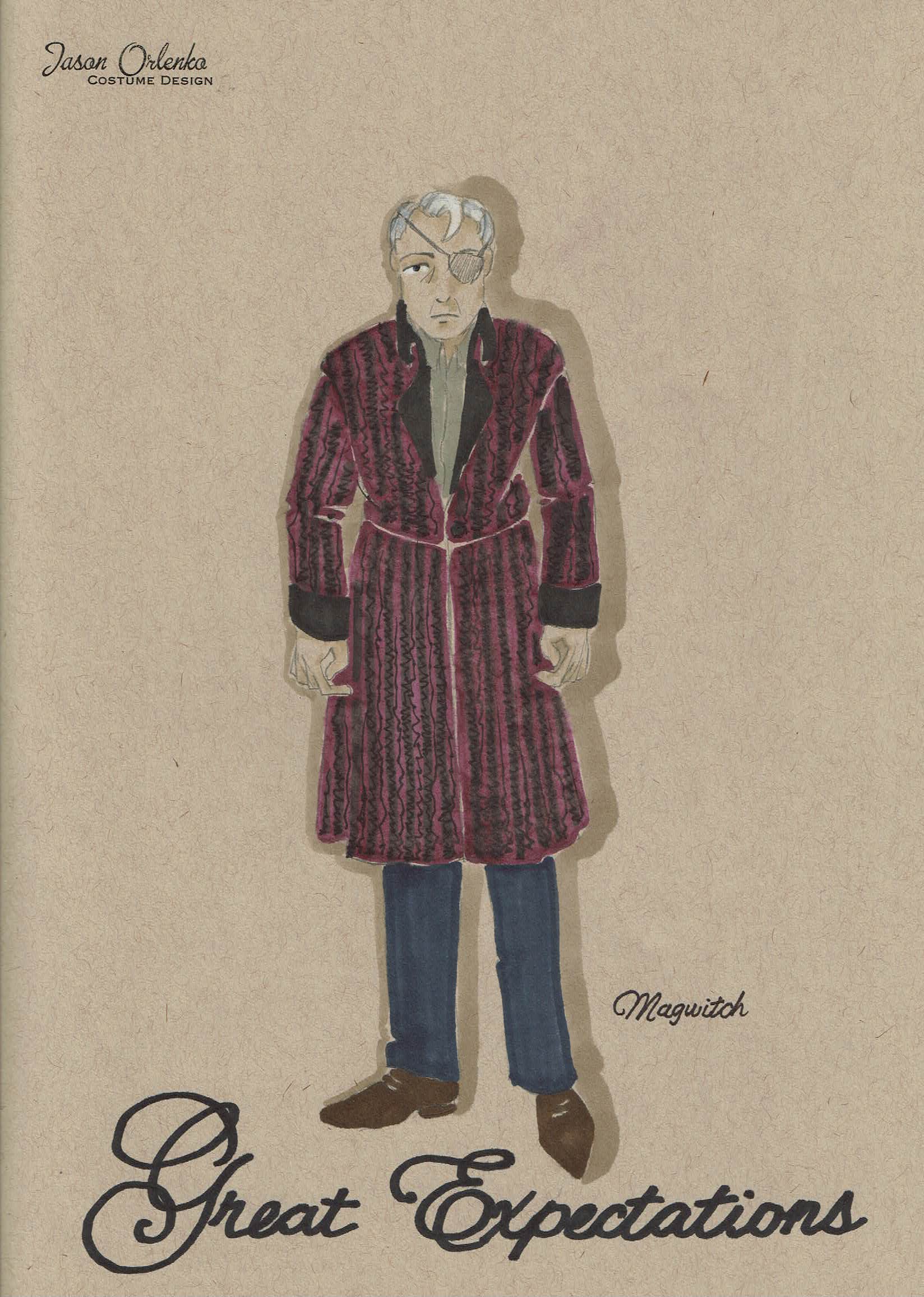 8 Magwitch.jpeg