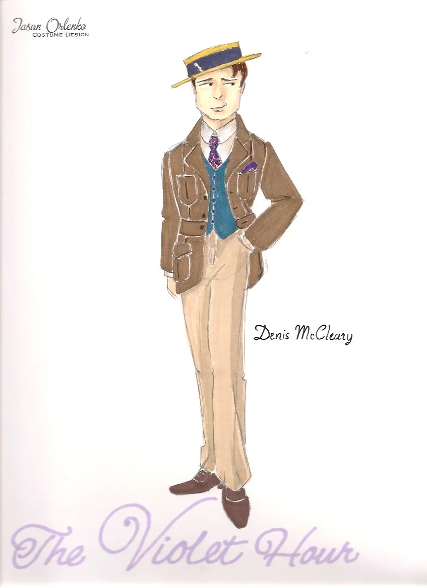 2 Denis McCleary.jpeg