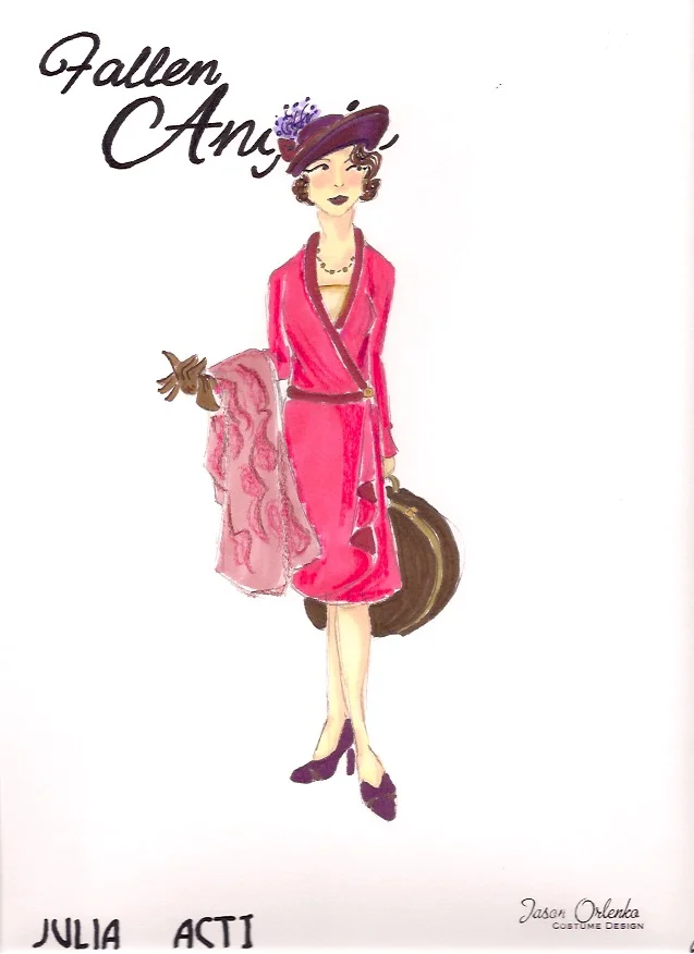 6 Julia Act I Look 2.jpeg