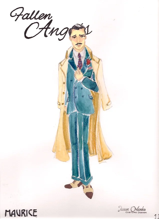 11 Maurice.jpeg