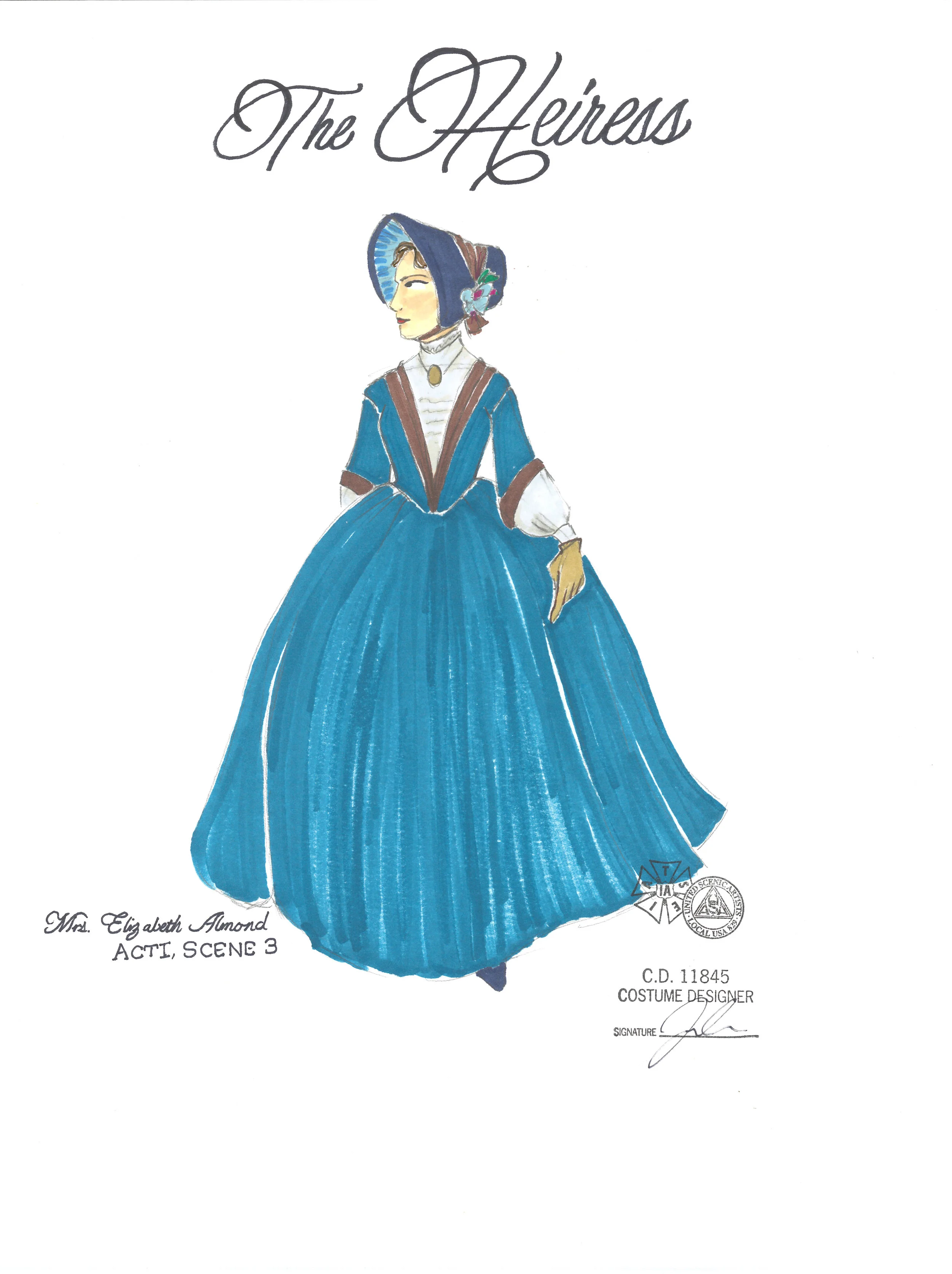 10 Elizabeth 2.jpg
