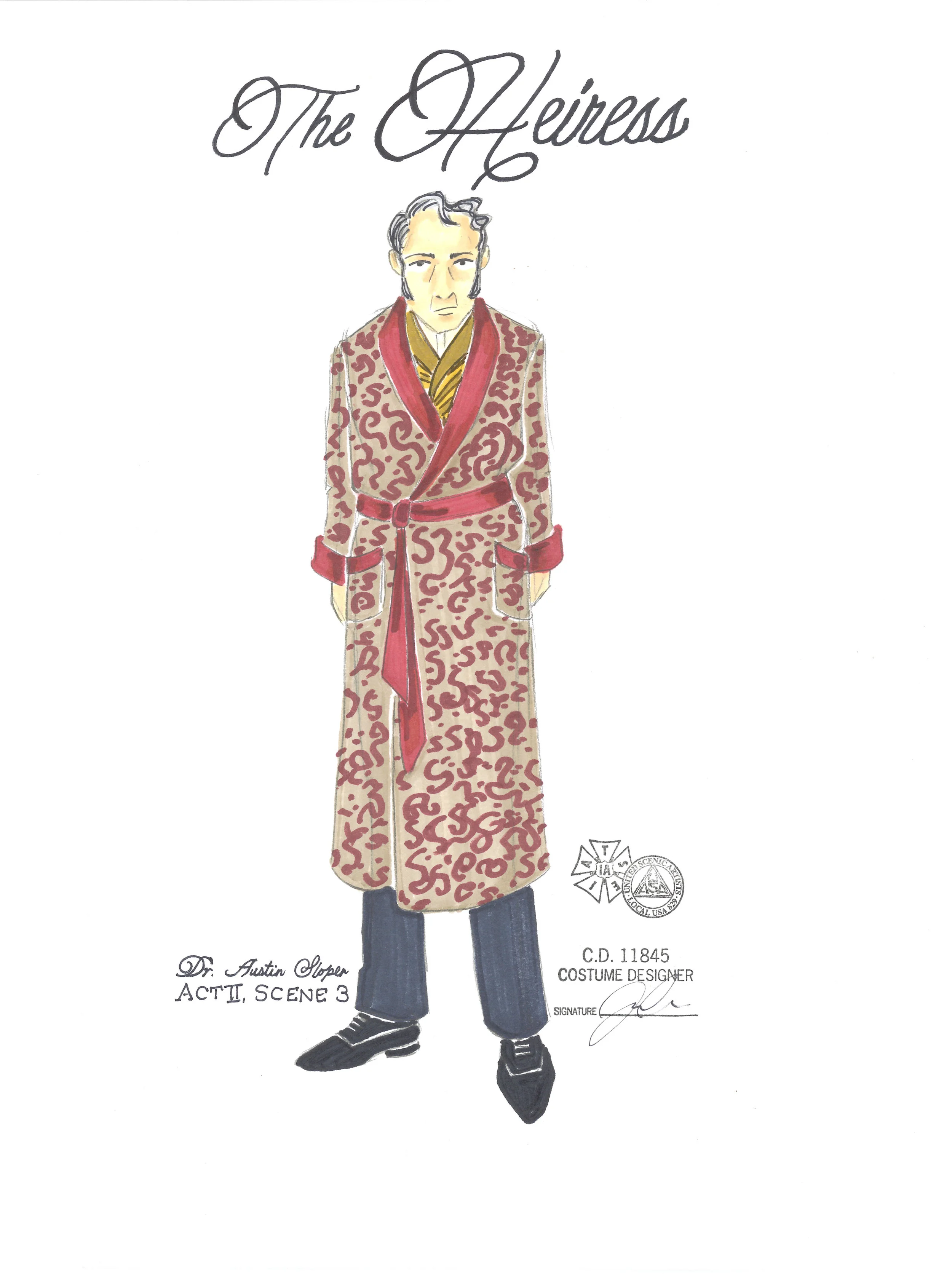 18 Dr Sloper 2.jpg