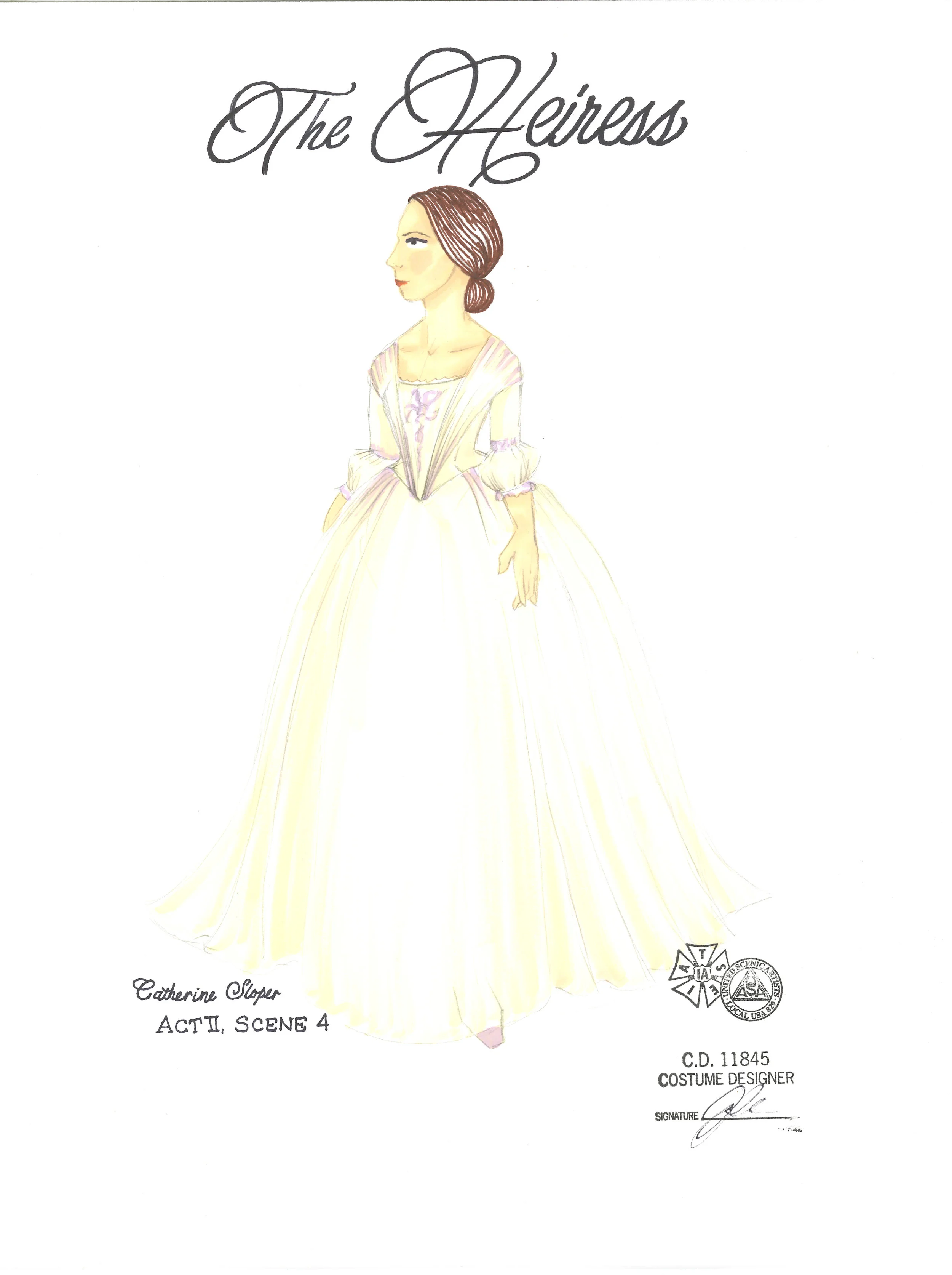 19 Catherine 5.jpg