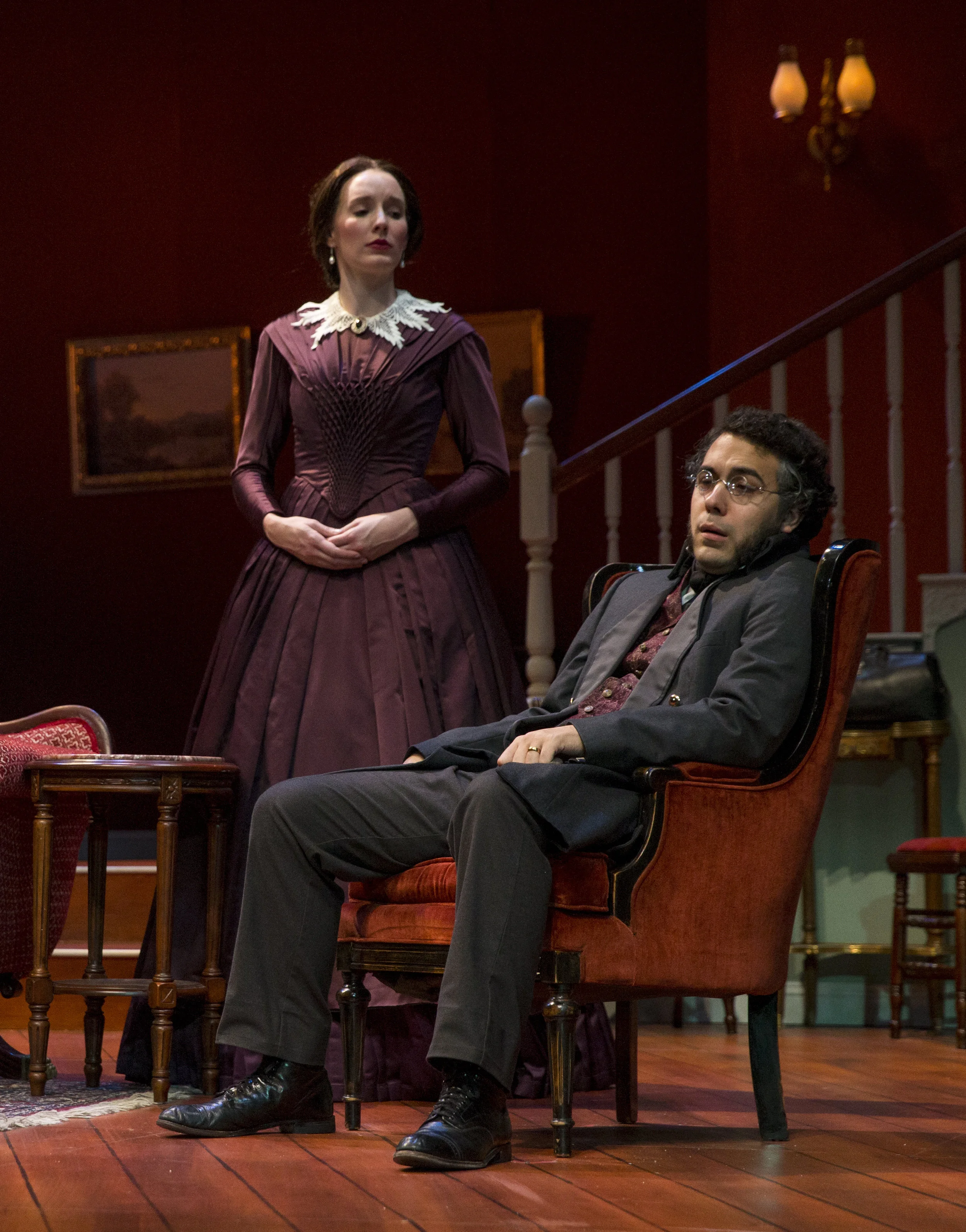 The_Heiress_2018_1021.jpg