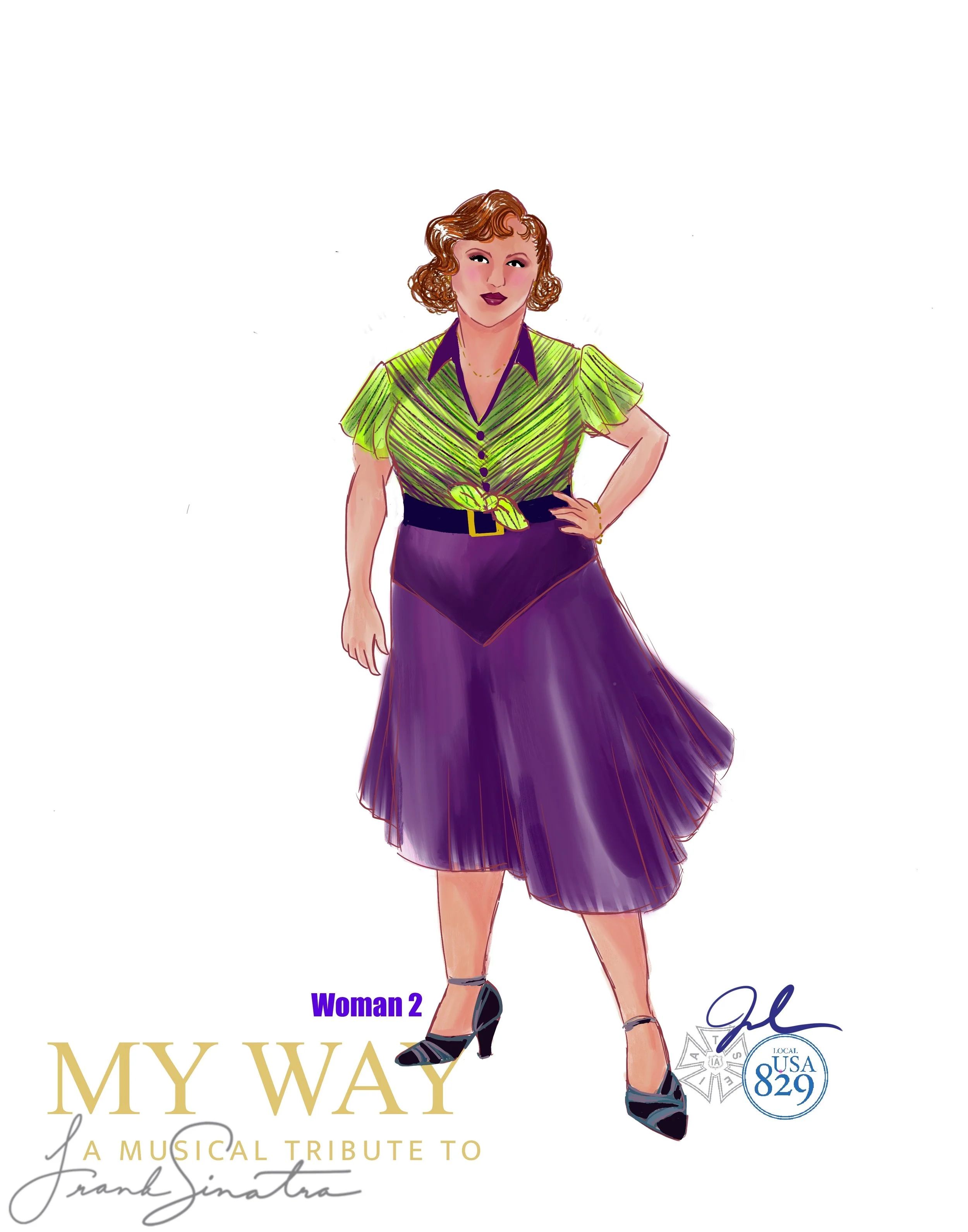 3 Woman 2 V2 Act I.JPG