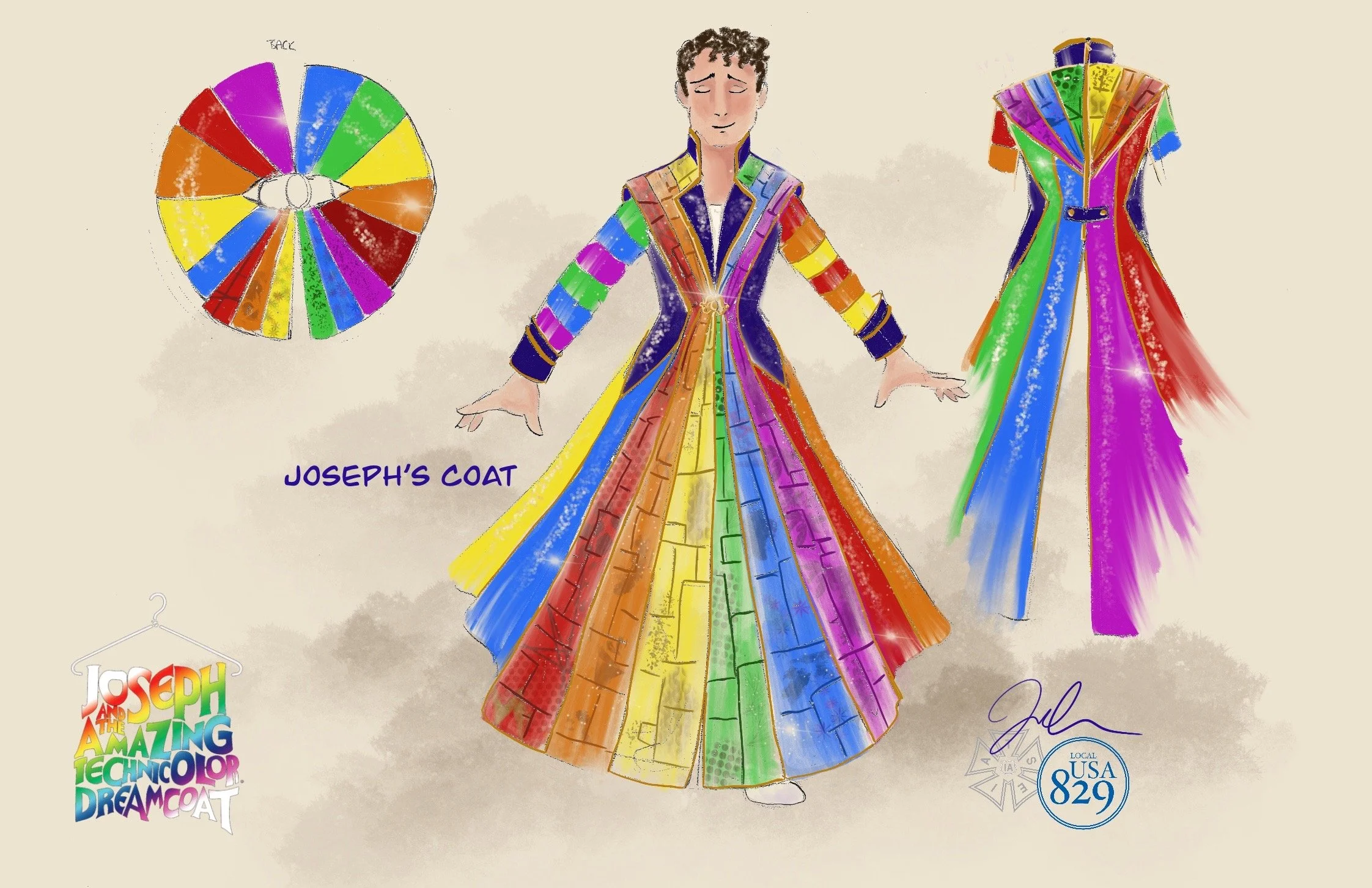 1 Dreamcoat.JPG