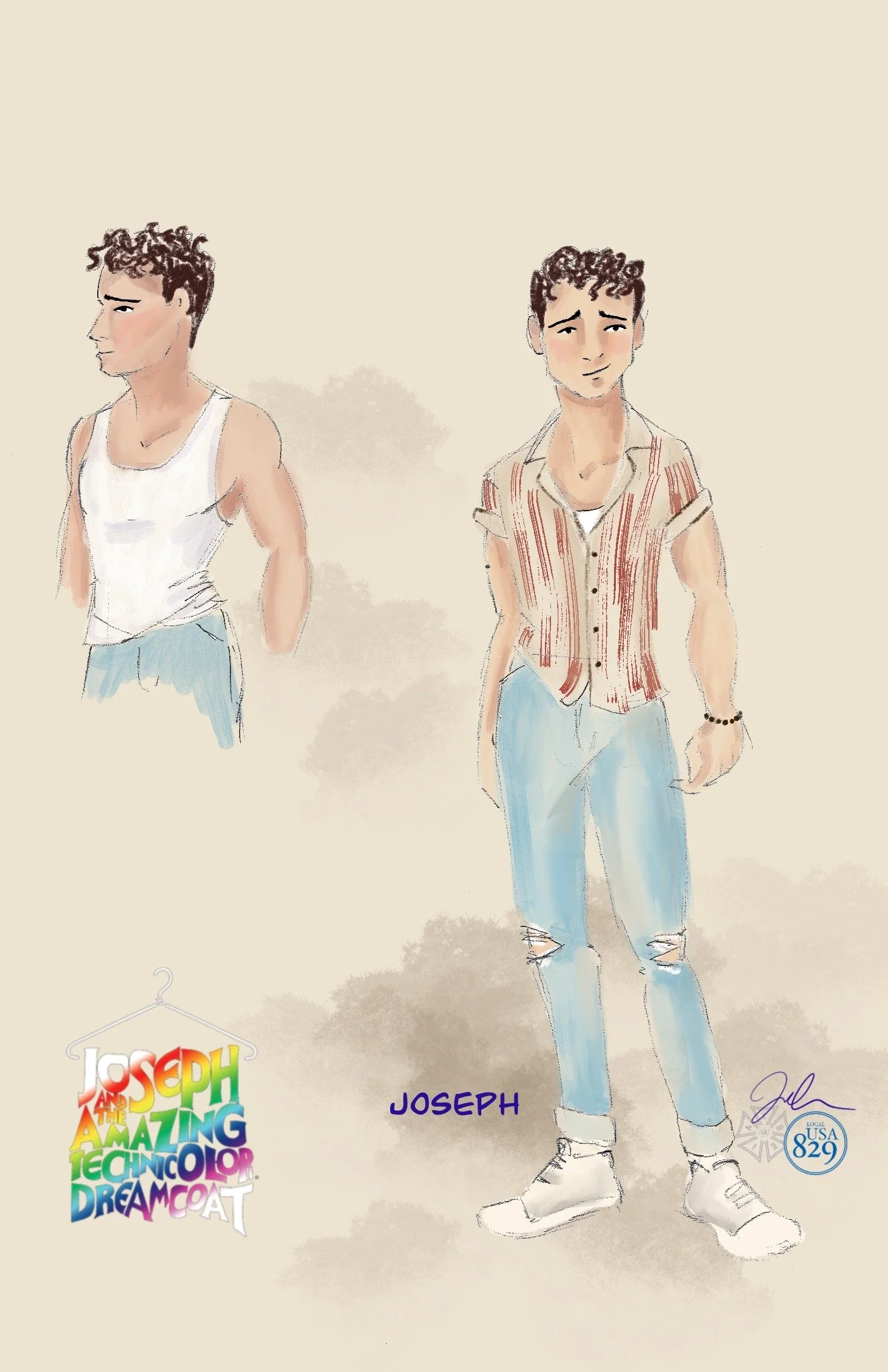 2 Joseph.JPG