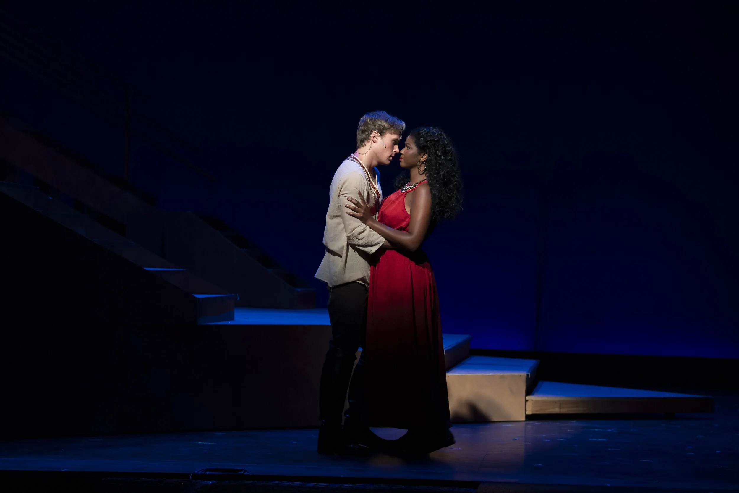 Elton John's Aida-316.jpg